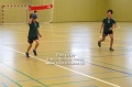 XX0095 hgr_20-09-20